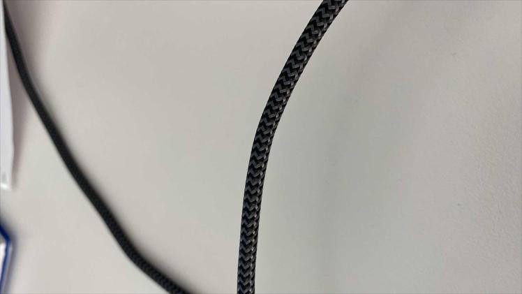 ALFA ROMEO, GIULIA, 2.0 , 2021 - fotografija 4