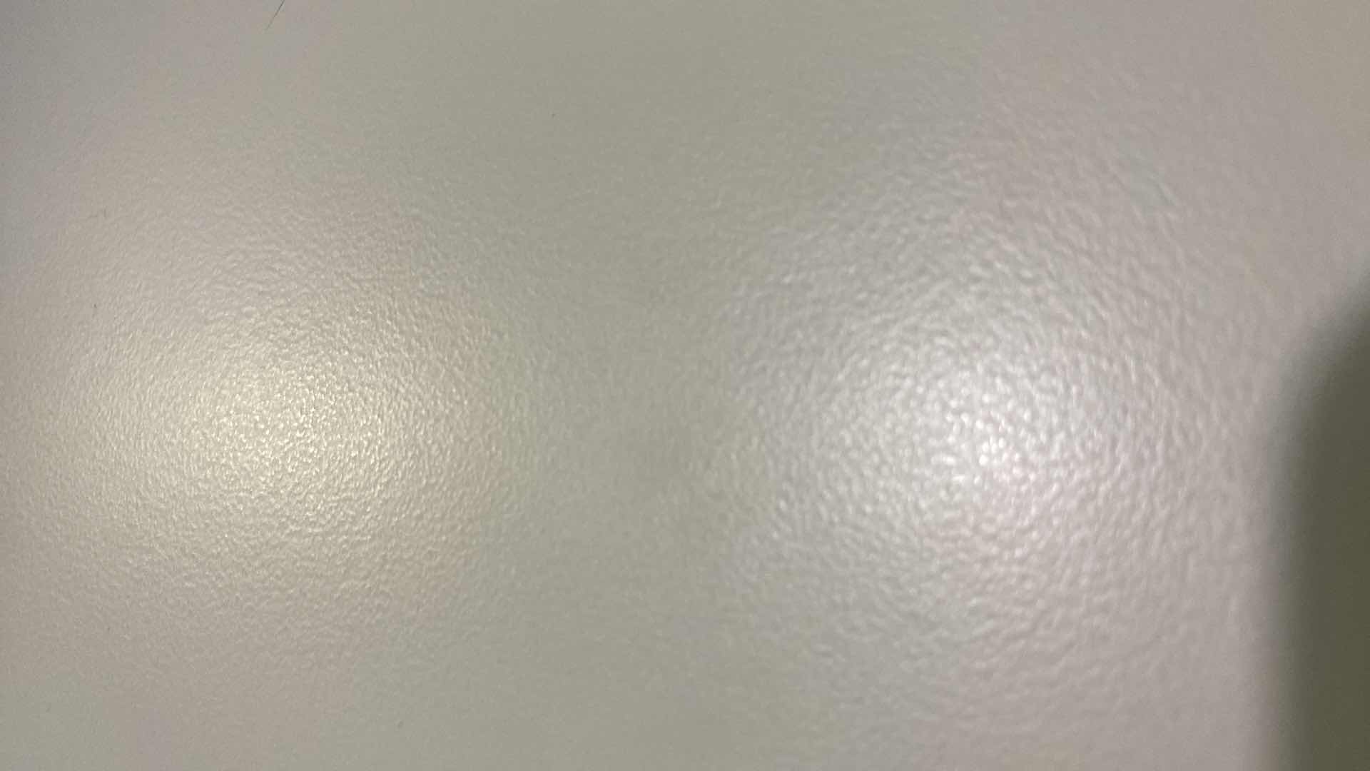 Vehicle gallery image 439