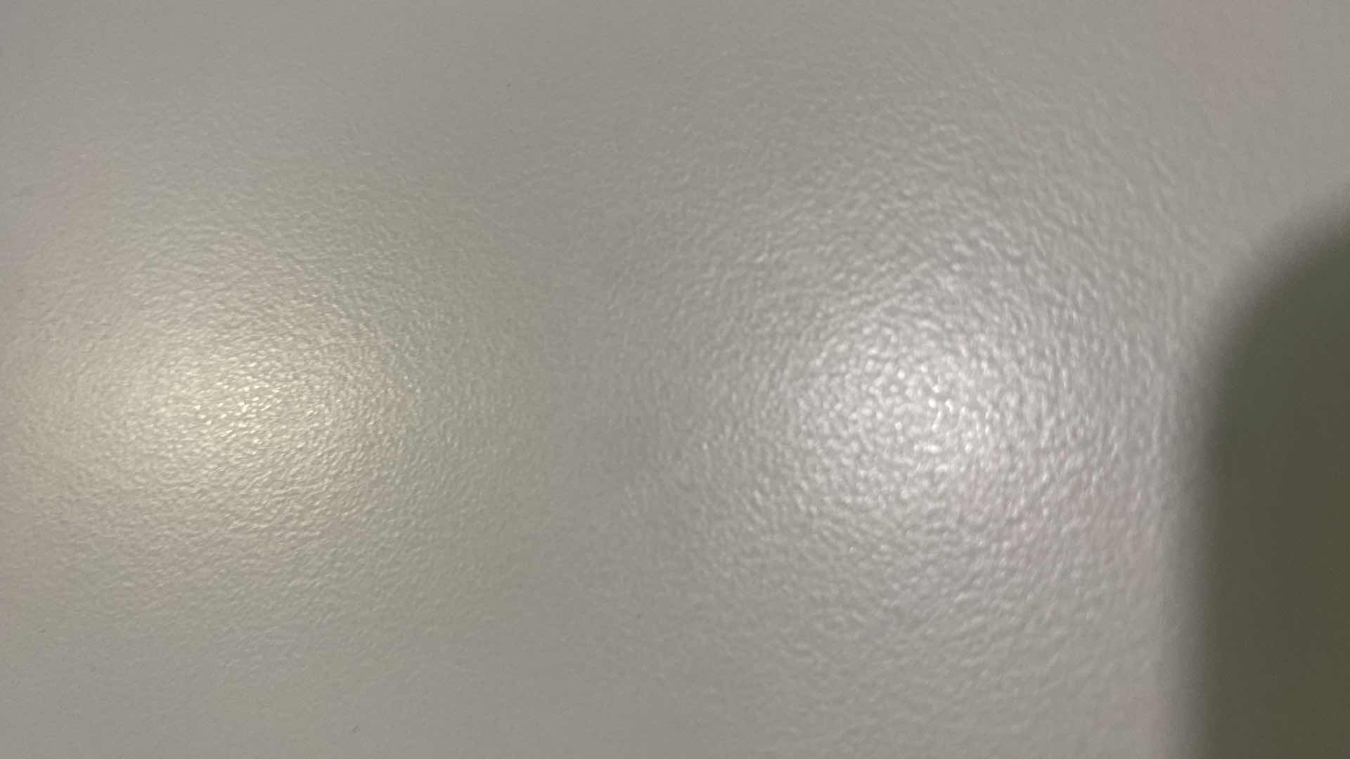 Vehicle gallery image 440