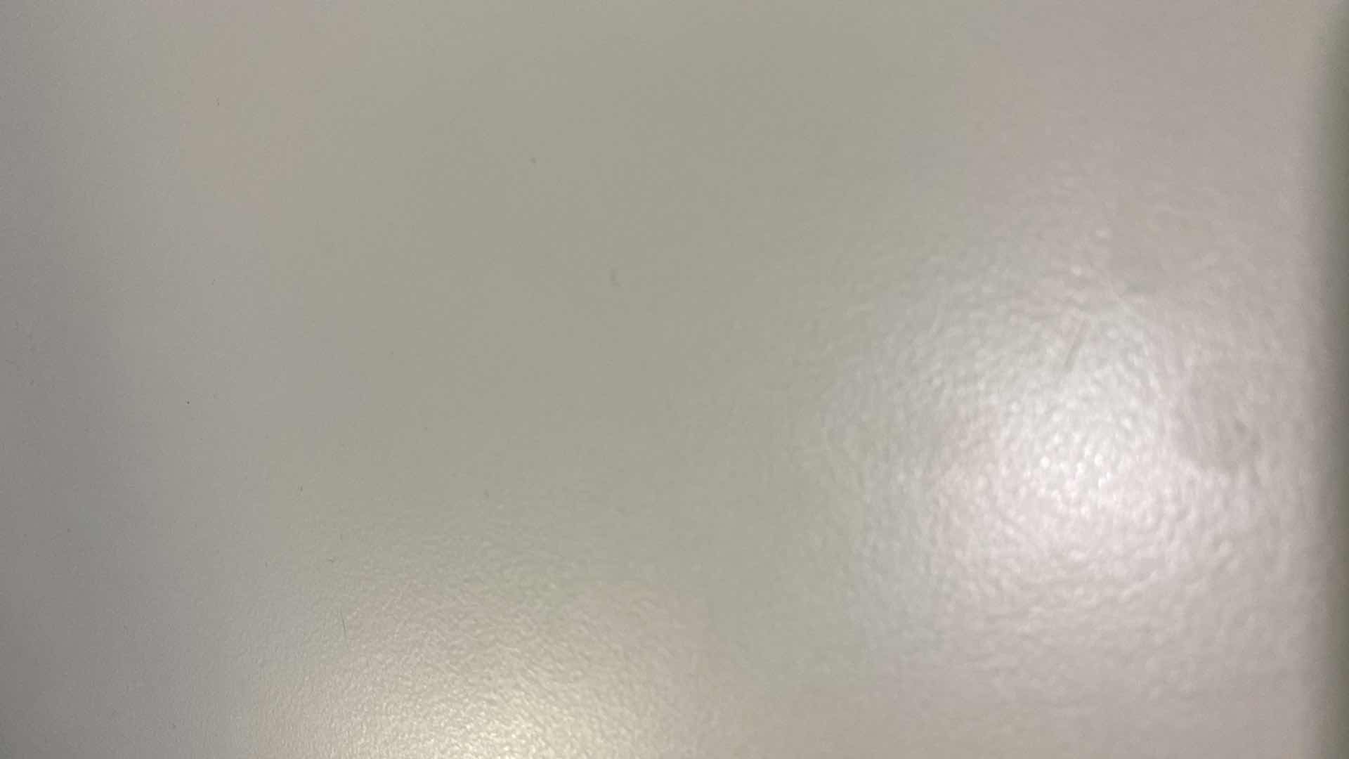 Vehicle gallery image 441