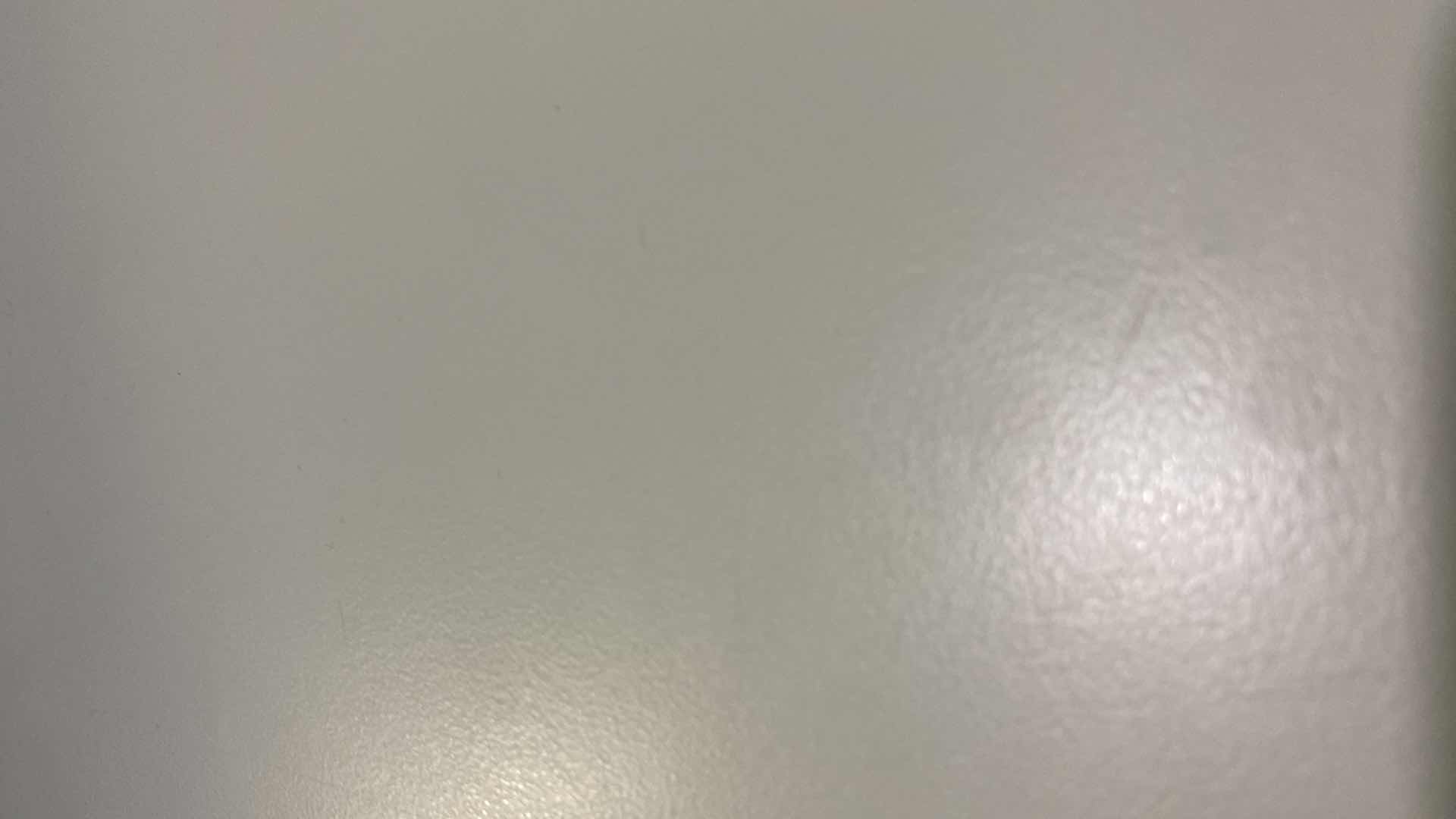 Vehicle gallery image 442