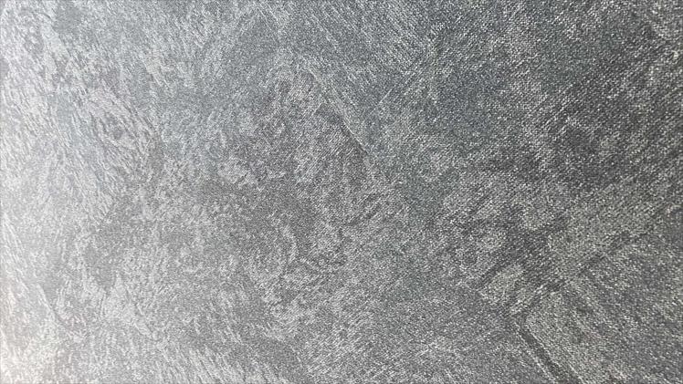 AUDI, A1 Sportback (GBA), 30 TFSI , 2019 - fotografija 2