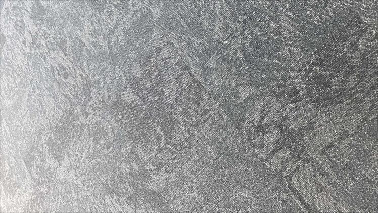 AUDI, A1 Sportback (GBA), 30 TFSI , 2019 - fotografija 3