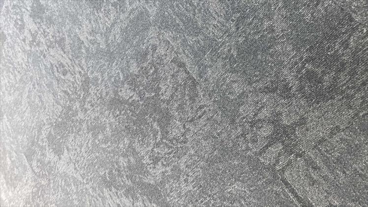 AUDI, A1 Sportback (GBA), 30 TFSI , 2019 - fotografija 4