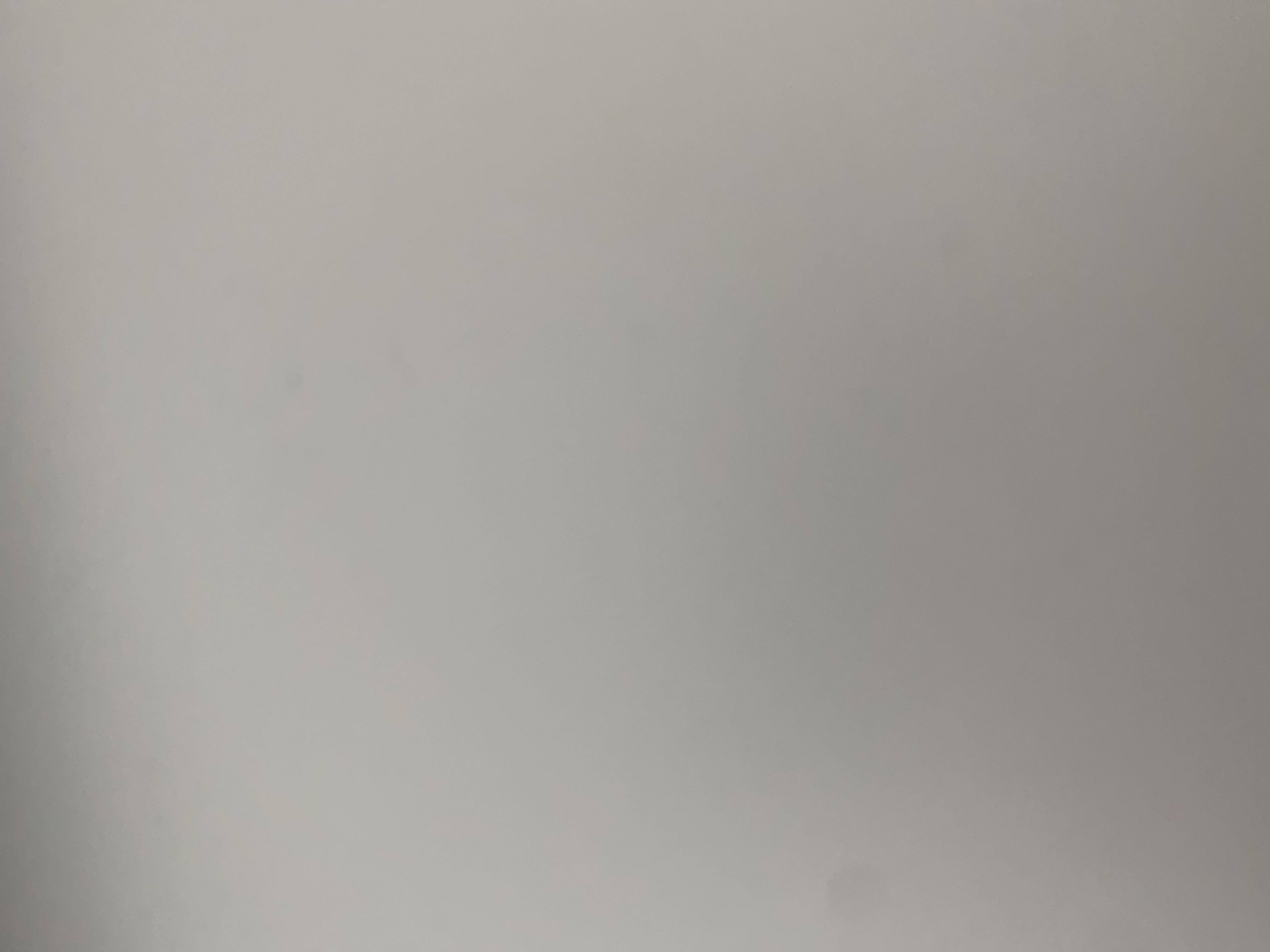 LED svjetla