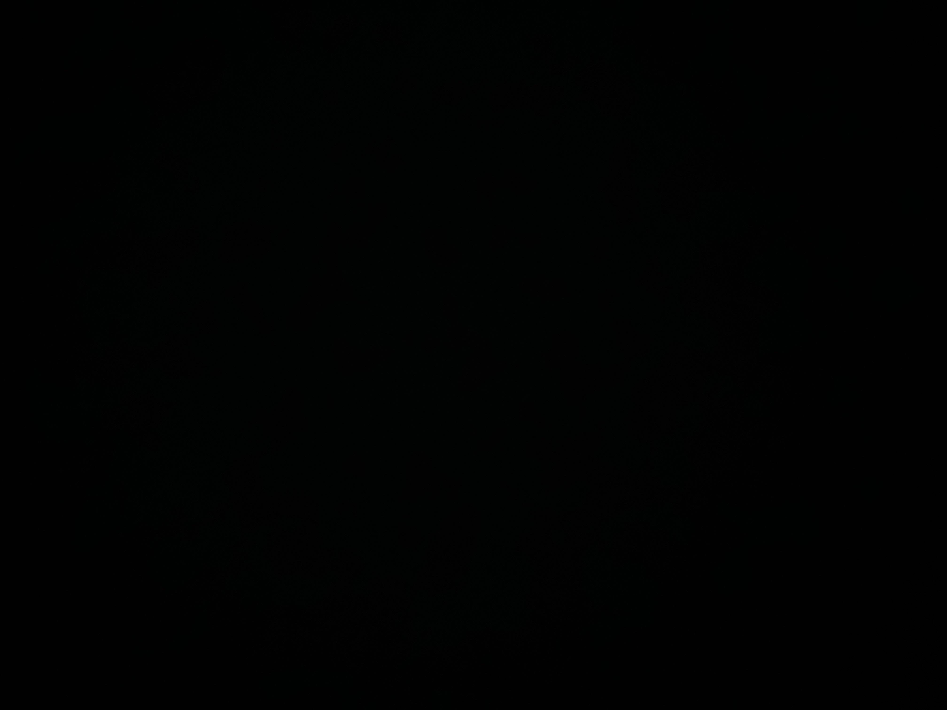 Sjedalo podesivo po visini