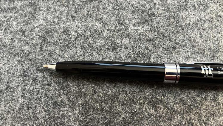 ALFA ROMEO, GIULIA, 2.0 , 2021 - fotografija 3