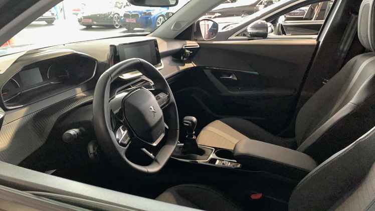 ALFA ROMEO, GIULIA (952_), 2.0 (952ABA25B) , 2018