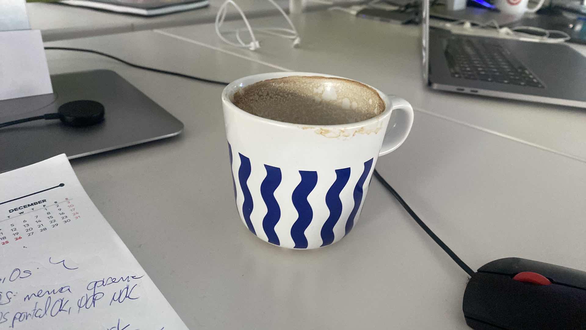 Vehicle gallery image 6531