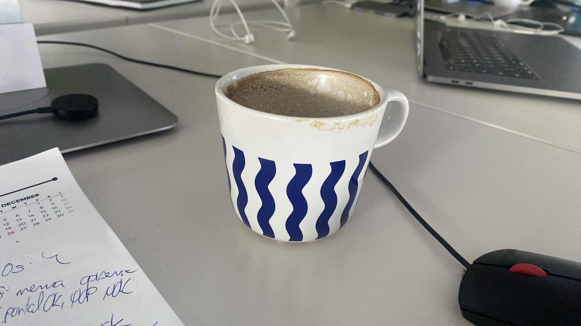 Vehicle gallery image 6532