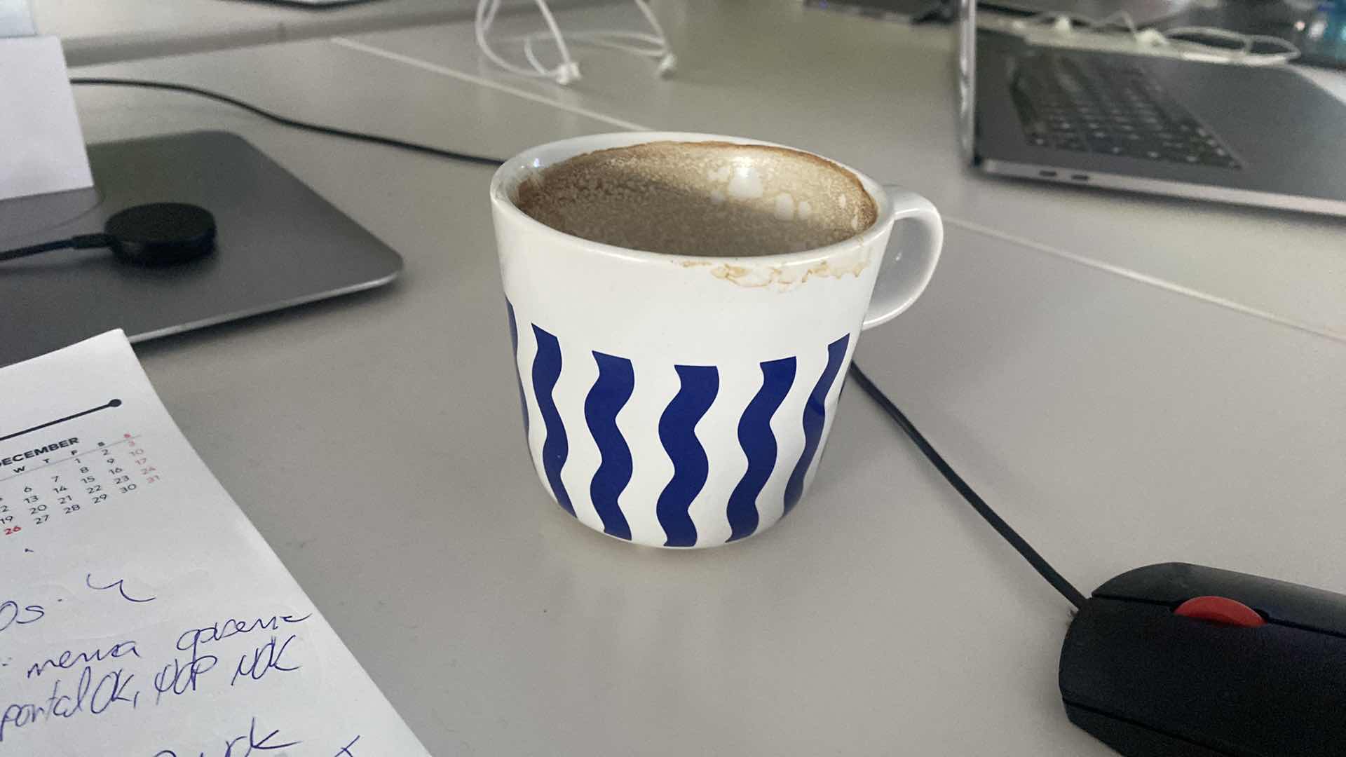 Vehicle gallery image 6534