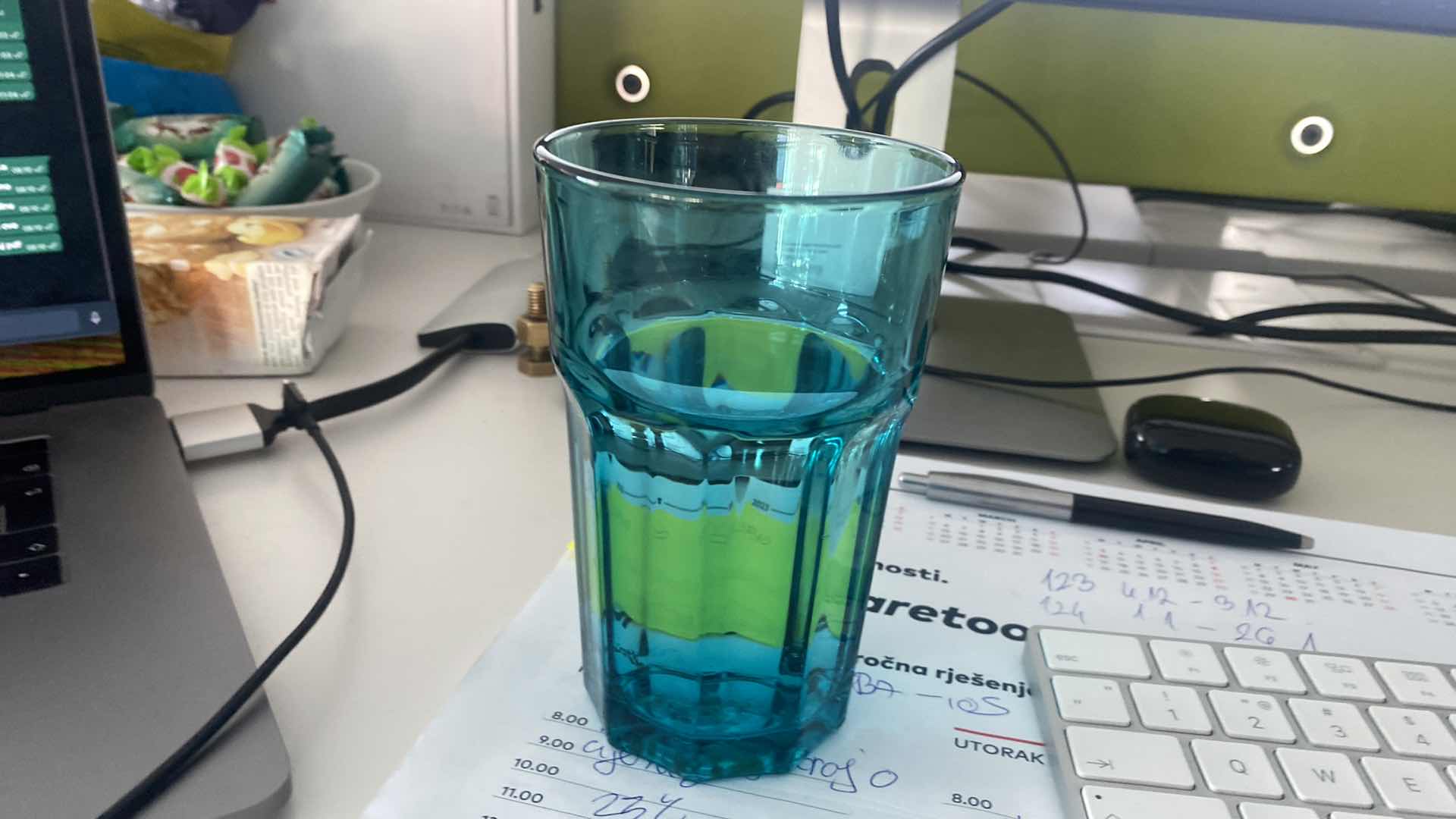 Vehicle gallery image 6535