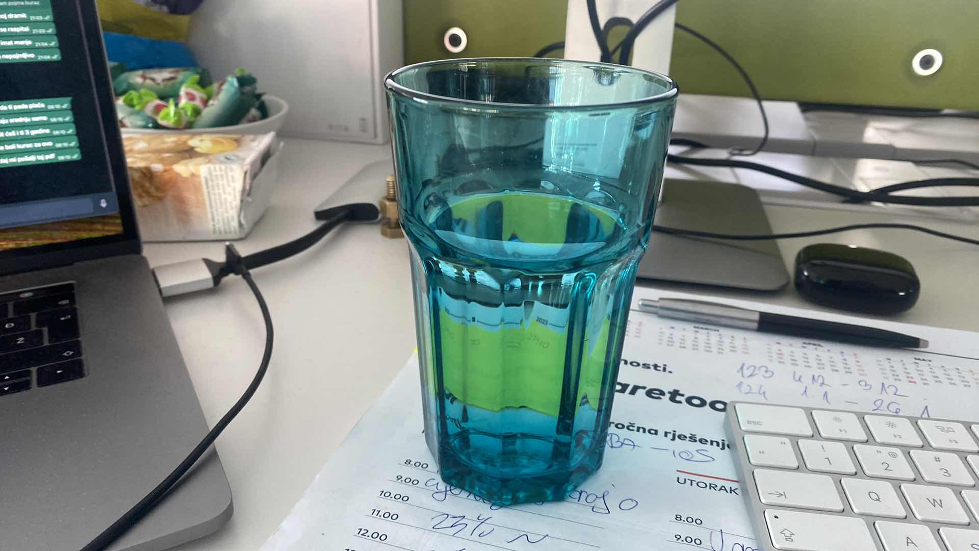 Vehicle gallery image 6536