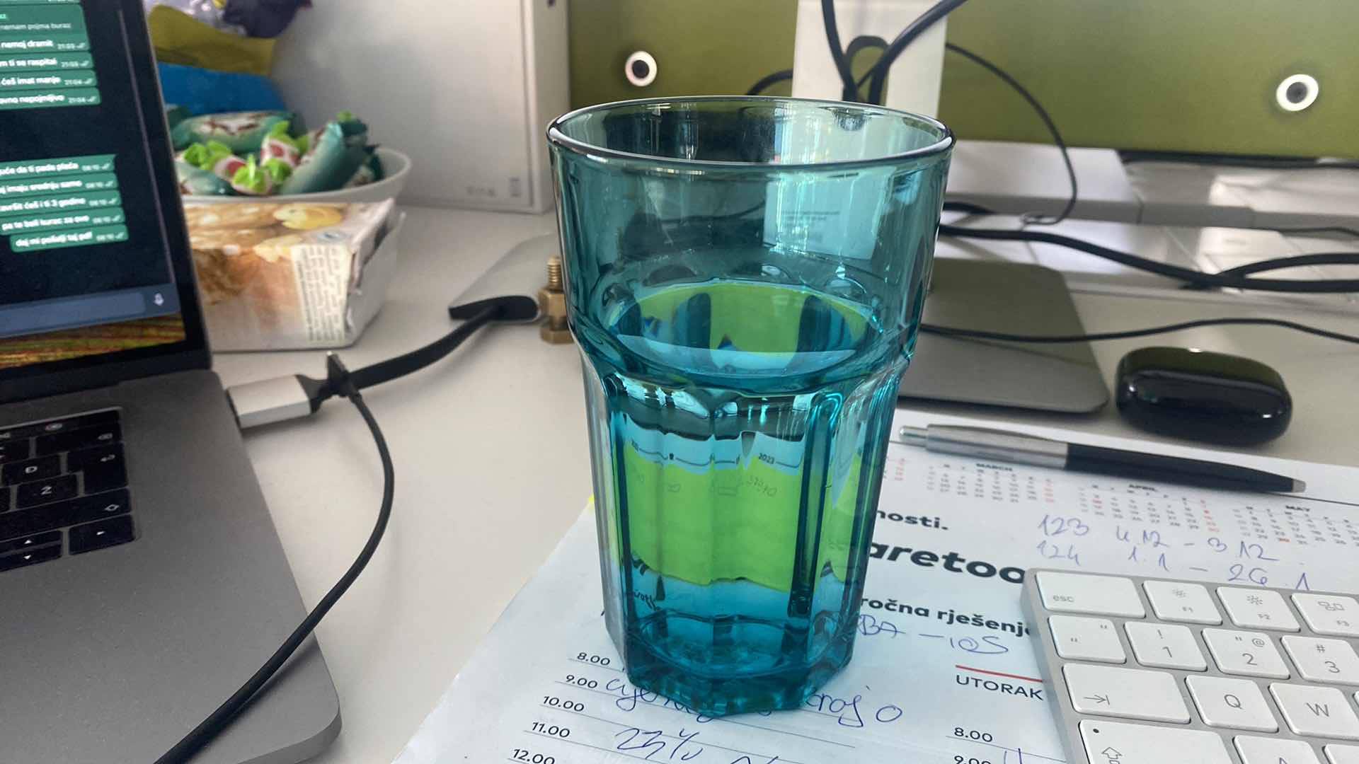 Vehicle gallery image 6538