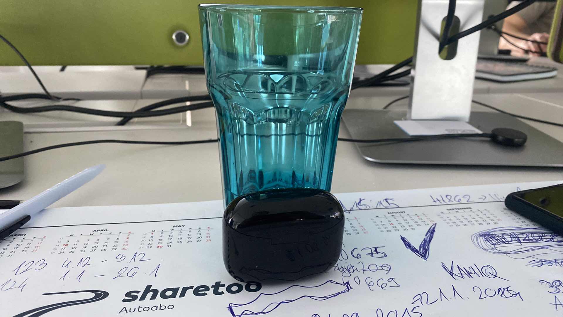 Vehicle gallery image 6539