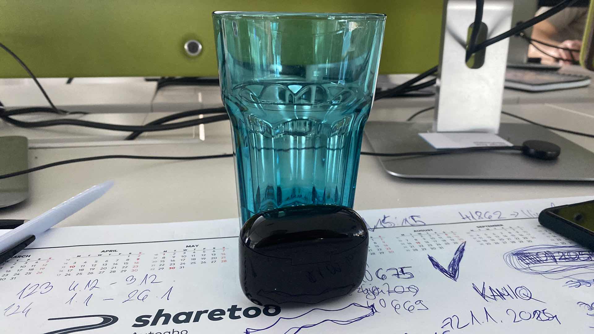 Vehicle gallery image 6540