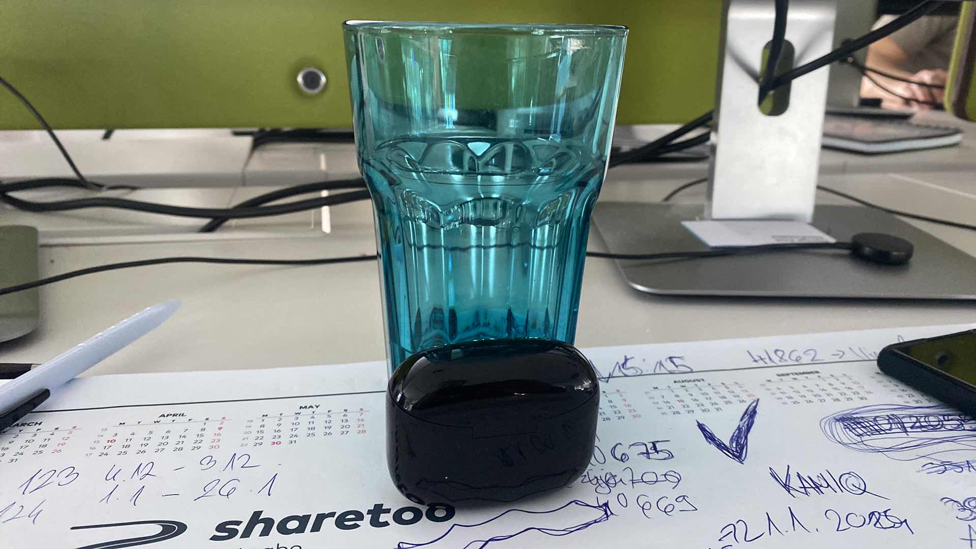 Vehicle gallery image 6541