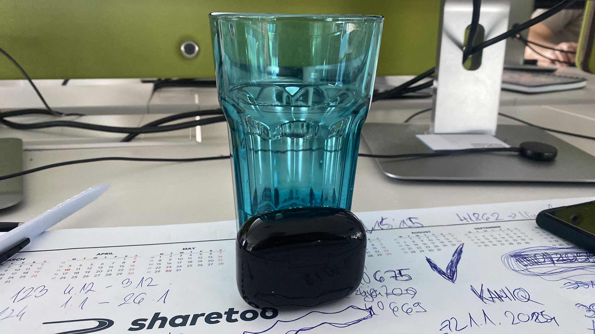 Vehicle gallery image 6542