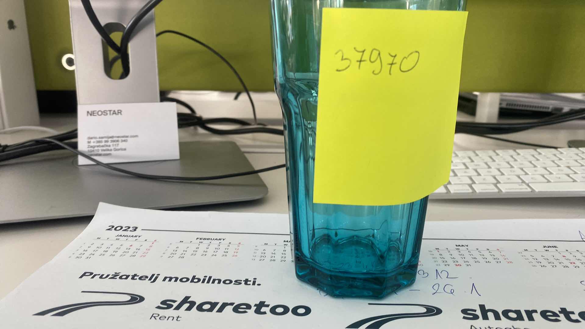 Vehicle gallery image 6543