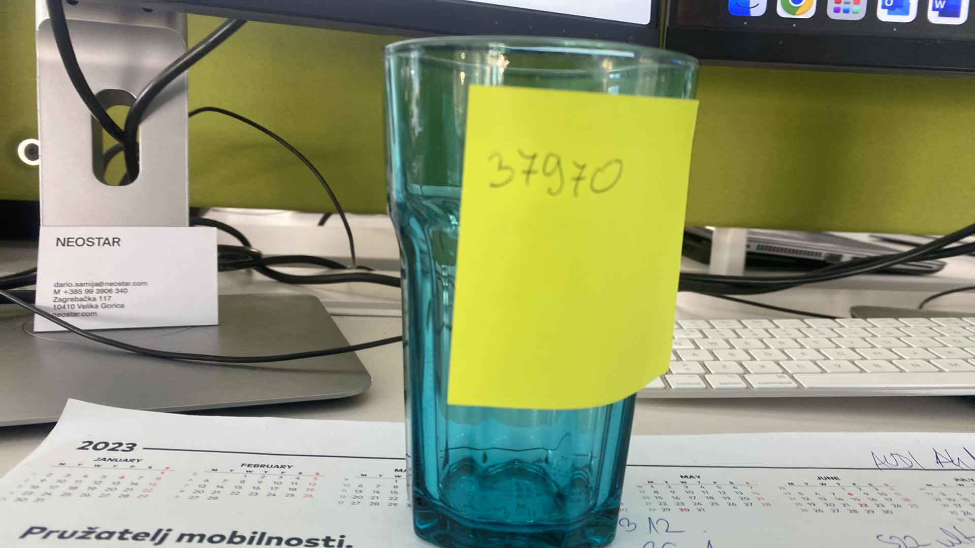 Vehicle gallery image 6544