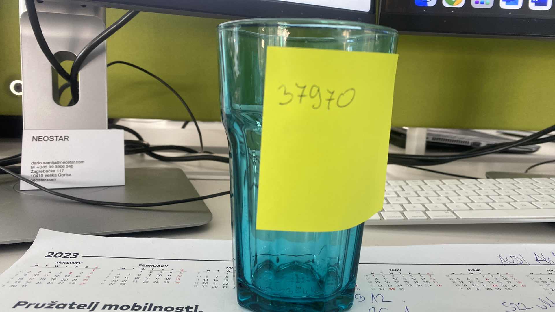 Vehicle gallery image 6545