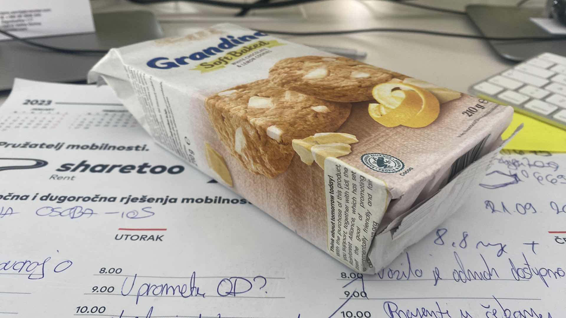 Vehicle gallery image 6547