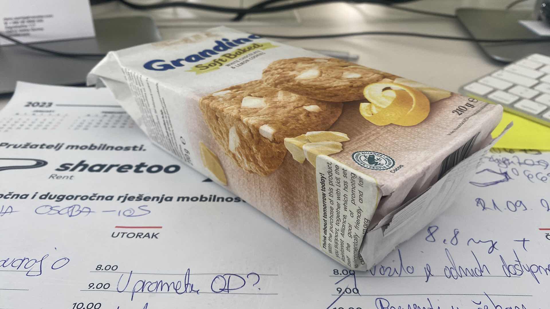 Vehicle gallery image 6548