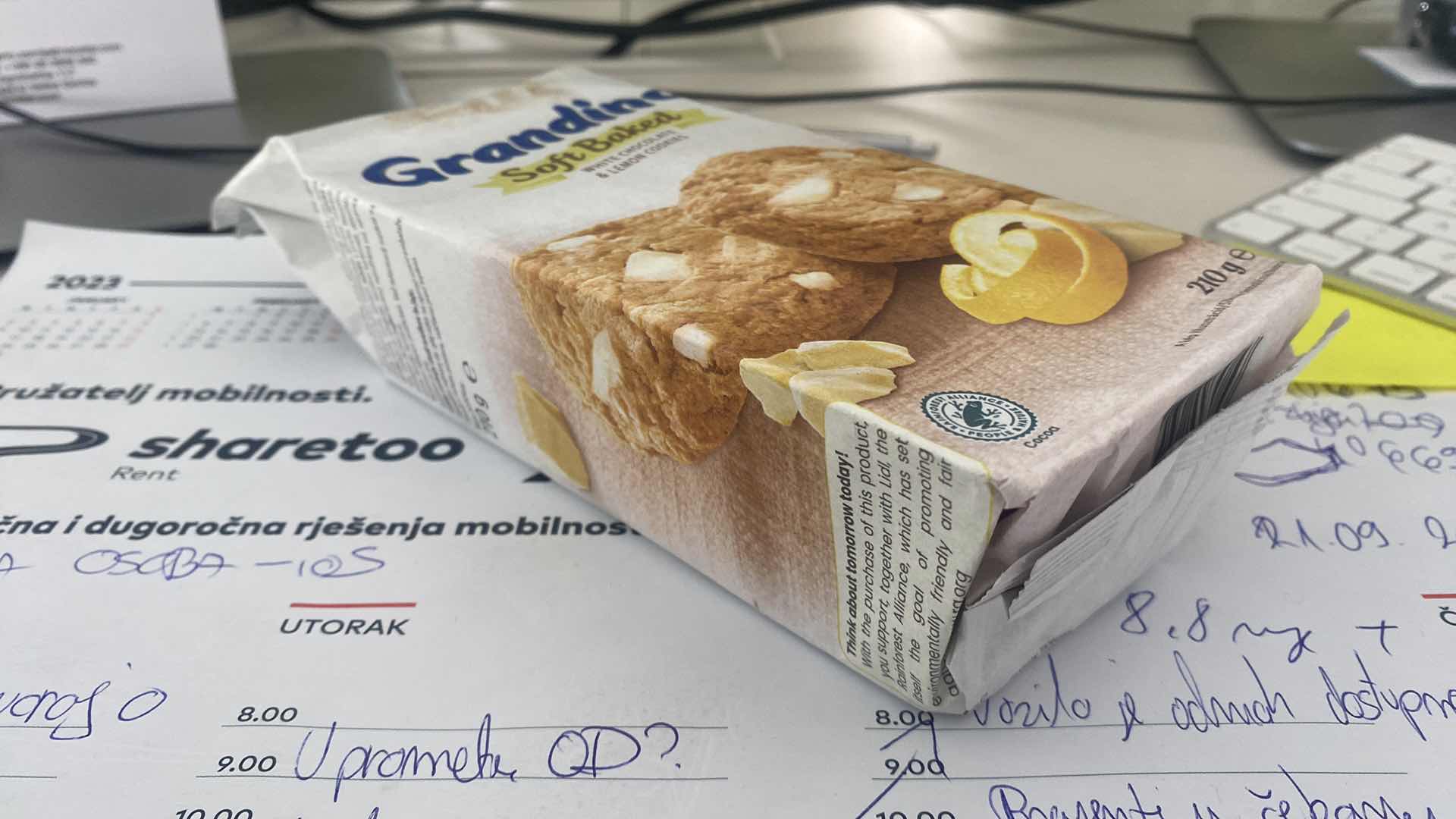 Vehicle gallery image 6549