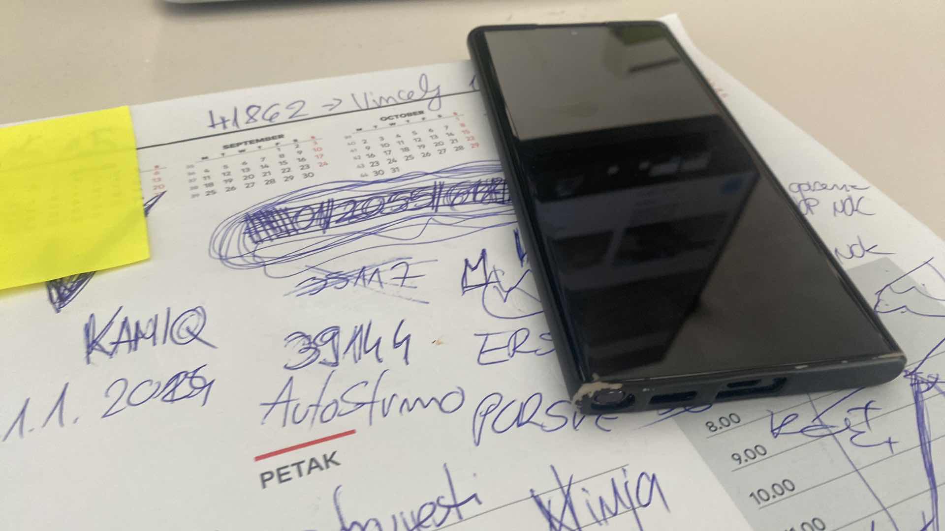 Vehicle gallery image 6551