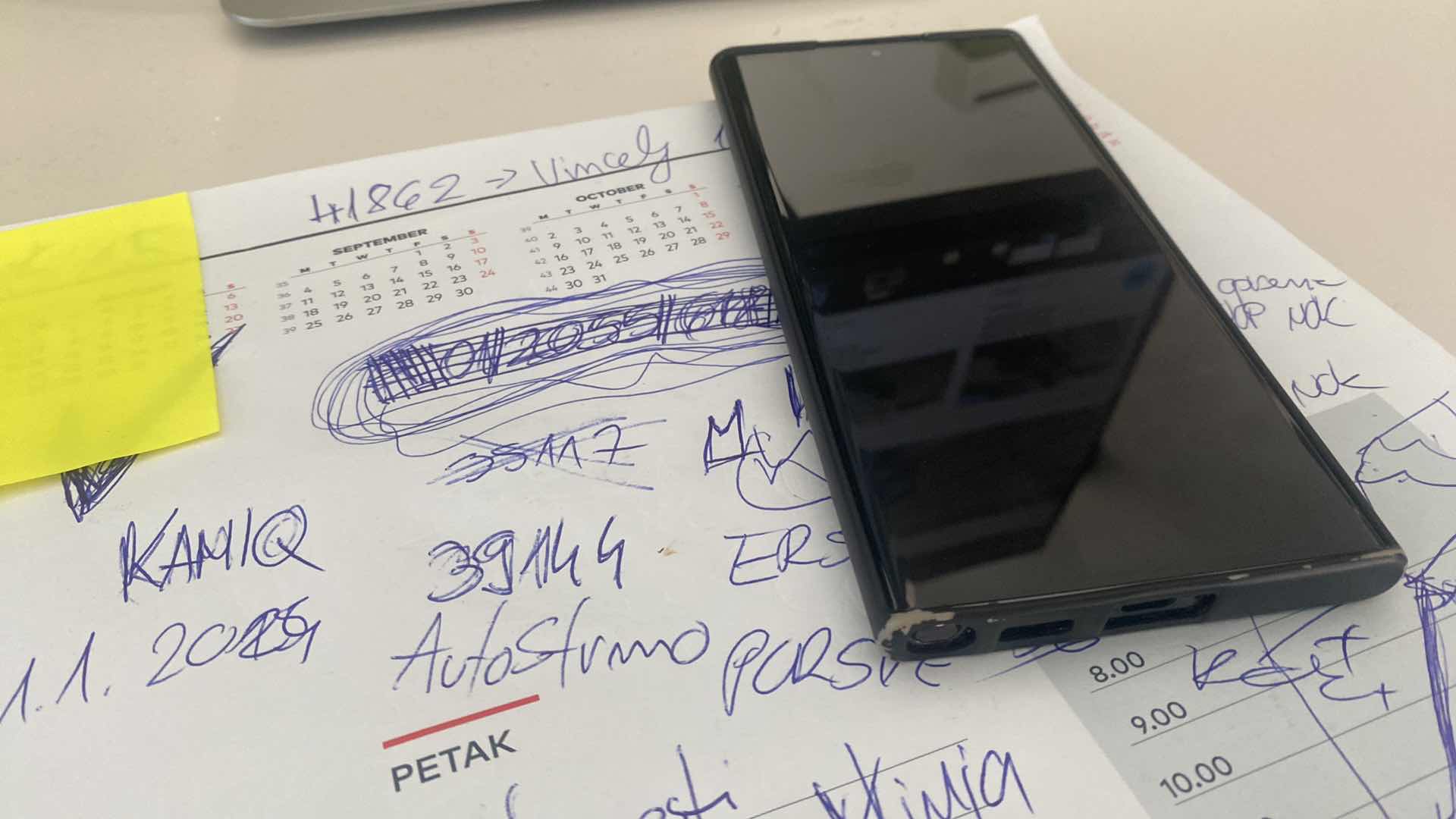 Vehicle gallery image 6553