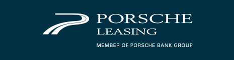 Porsche Leasing d.o.o.