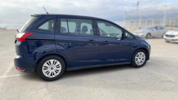 Ford Grand C-Max 1.5 TDCi 5 vrata