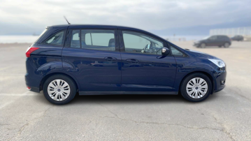 Ford Grand C-Max 1.5 TDCi 5 vrata