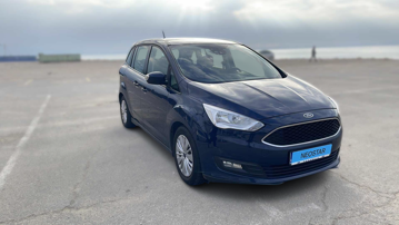 Ford Grand C-Max 1.5 TDCi 5 vrata