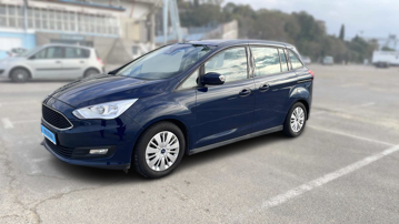 Ford Grand C-Max 1.5 TDCi 5 vrata