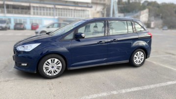 Ford Grand C-Max 1.5 TDCi 5 vrata