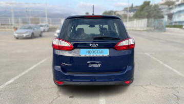 Ford Grand C-Max 1.5 TDCi 5 vrata