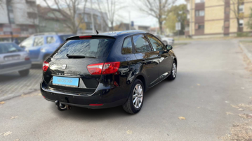 Seat Ibiza ST 1,6 TDI Reference