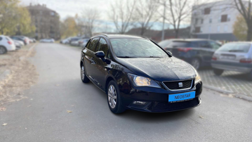 Seat Ibiza ST 1,6 TDI Reference