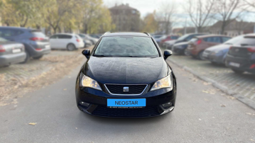 Seat Ibiza ST 1,6 TDI Reference