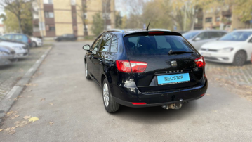 Seat Ibiza ST 1,6 TDI Reference