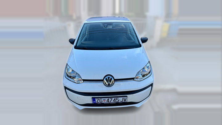 VW used 96254 - VW Up UP. 1.0 