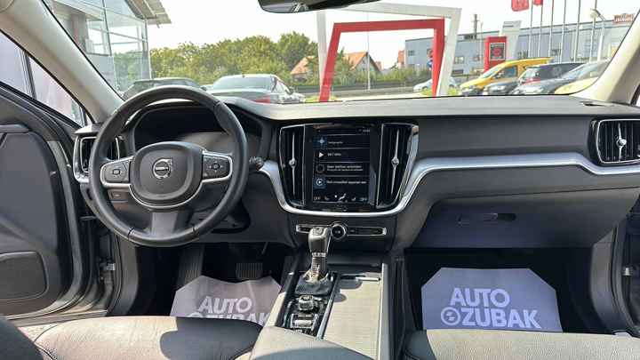 Volvo V60 D3 Momentum Aut.