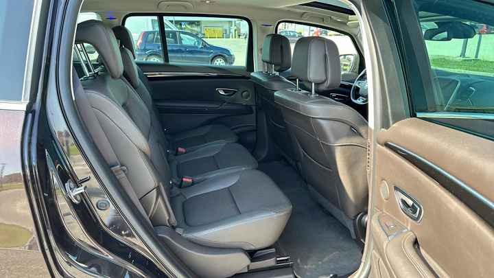 Renault Renault Espace 1.6 DCi