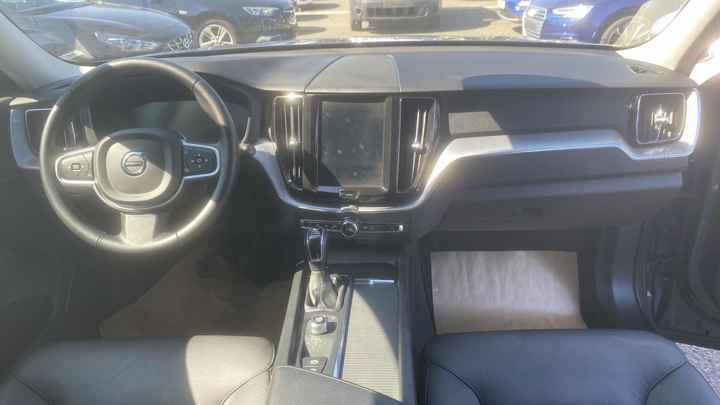 Volvo XC60 D3 Business