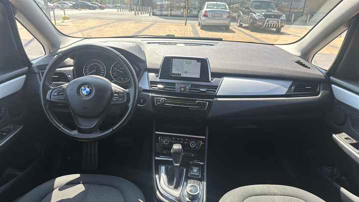 BMW BMW serija 2 , 218D GRAN TOURER