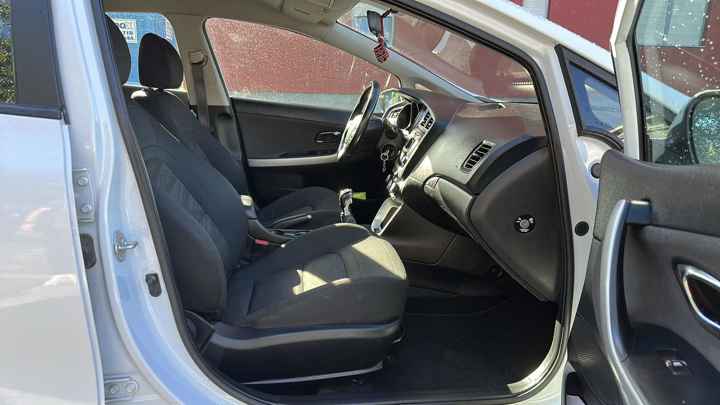 KIA KIA Ceed 1.6 CRDI