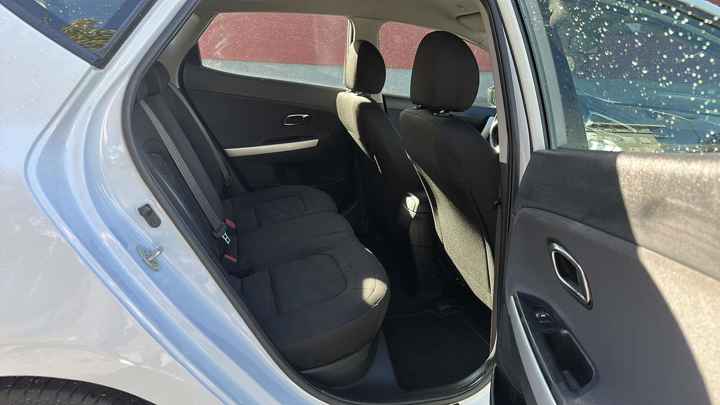 KIA KIA Ceed 1.6 CRDI