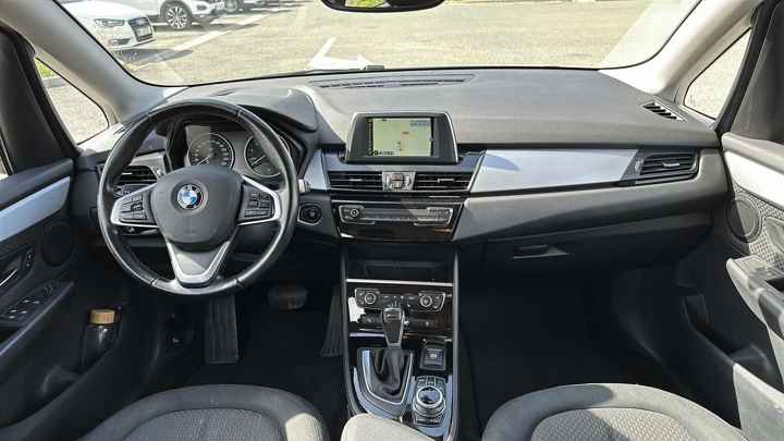 BMW BMW serija 2 Active Tourer Hybrid xDrive 225xe iPerformance