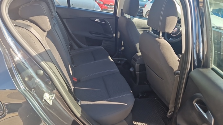 Fiat TIPo, 1.0 GSE OPENING ED